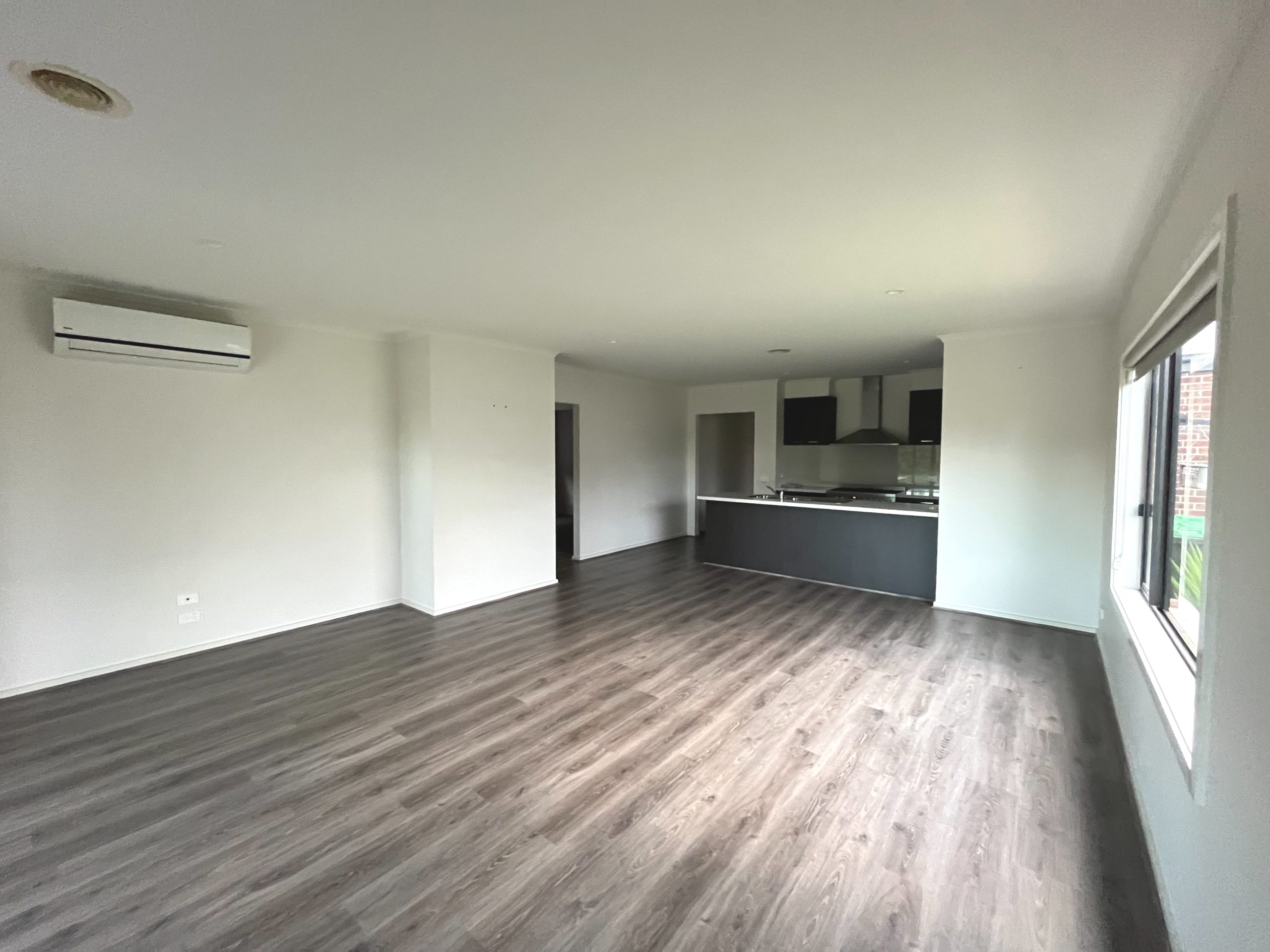 16 Swinburne Crescent, Traralgon, VIC 3844 AUS