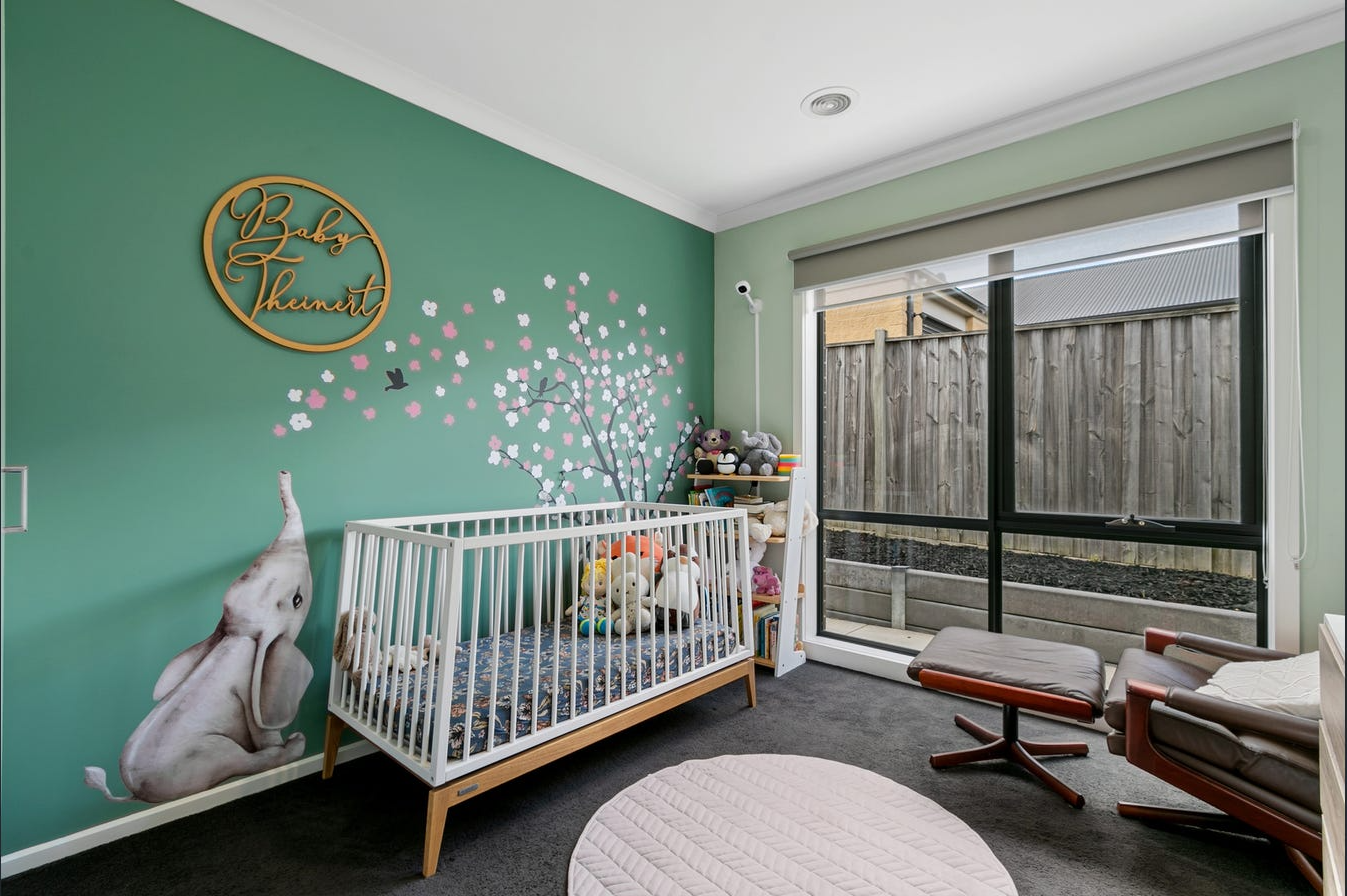 15 Heritage Boulevard, Morwell, VIC 3840 AUS
