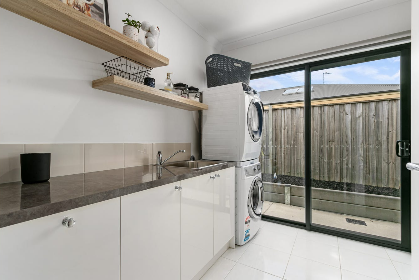 15 Heritage Boulevard, Morwell, VIC 3840 AUS