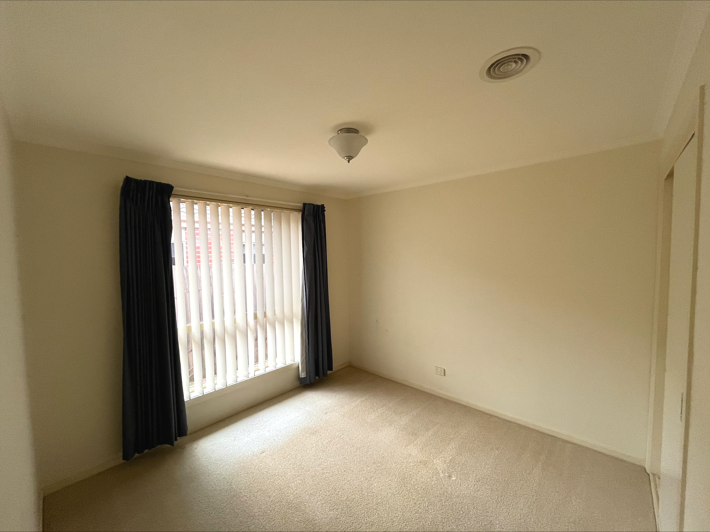 23 Connaught Way, Traralgon, VIC 3844 AUS