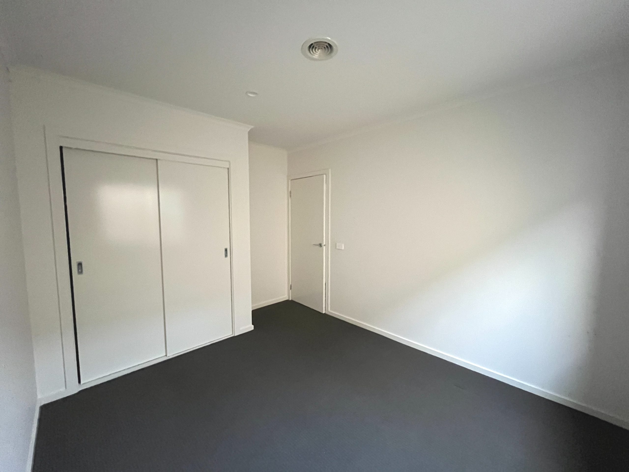 16 Swinburne Crescent, Traralgon, VIC 3844 AUS