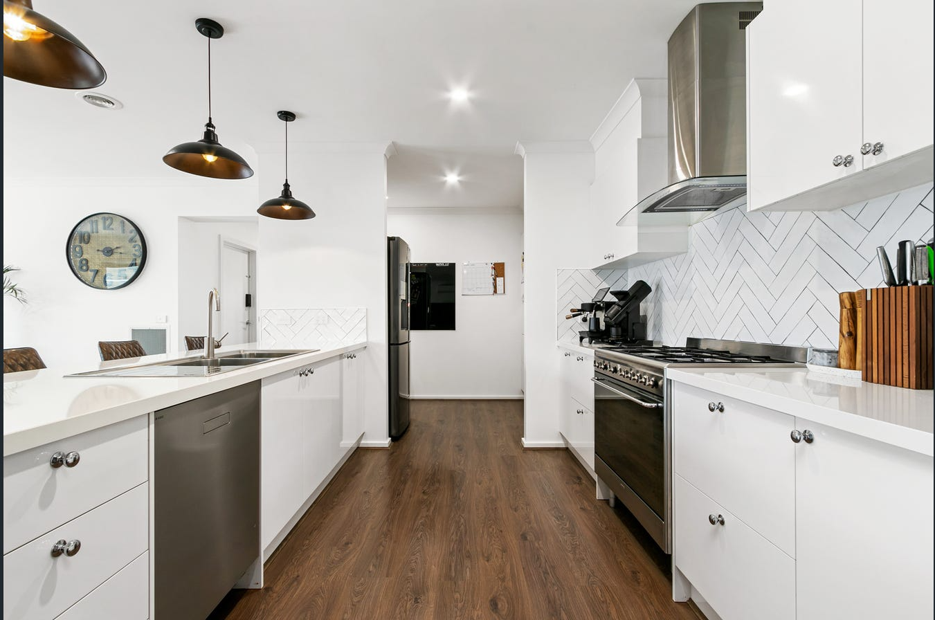 15 Heritage Boulevard, Morwell, VIC 3840 AUS