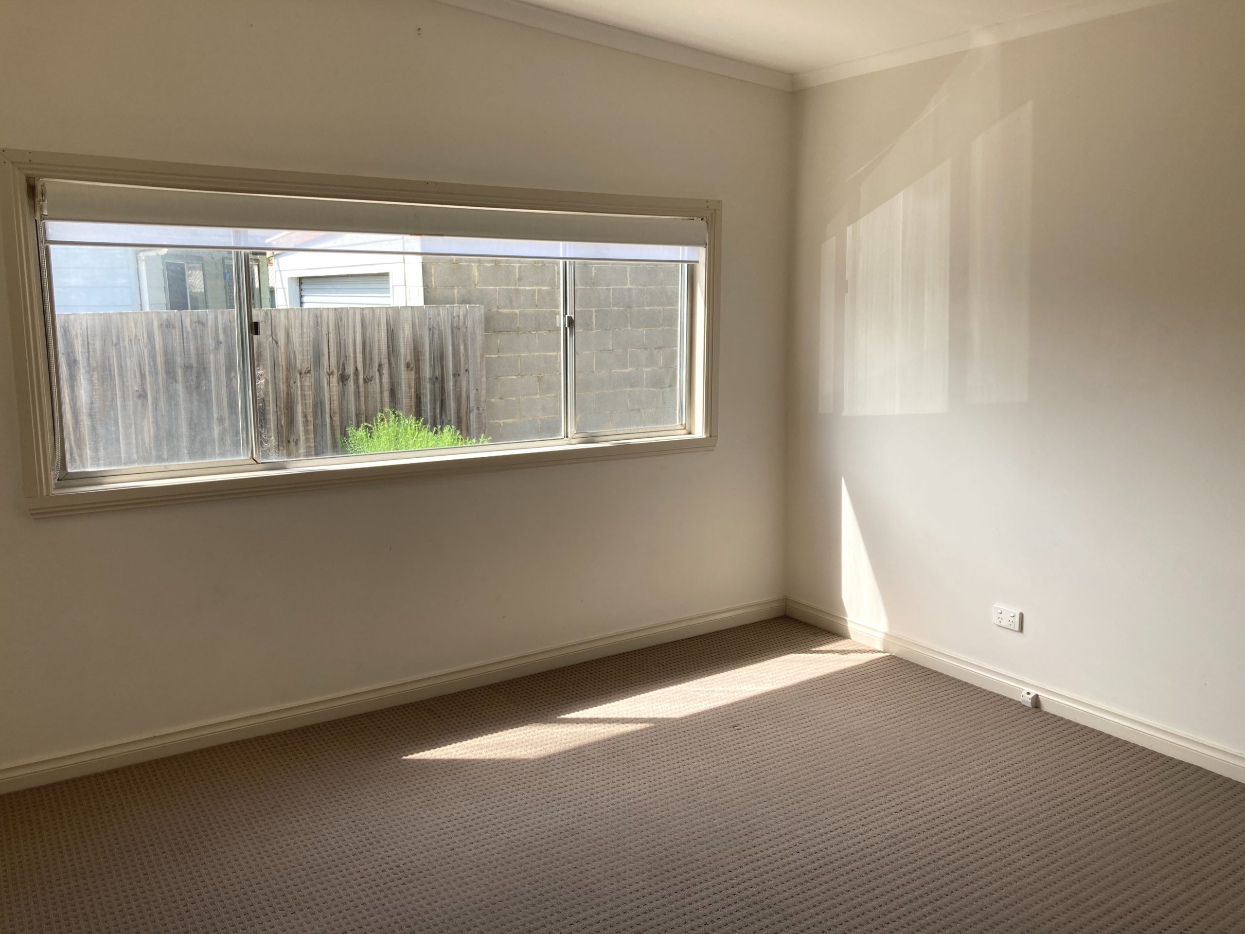 4 Gilmour Street, TRARALGON, VIC 3844 AUS