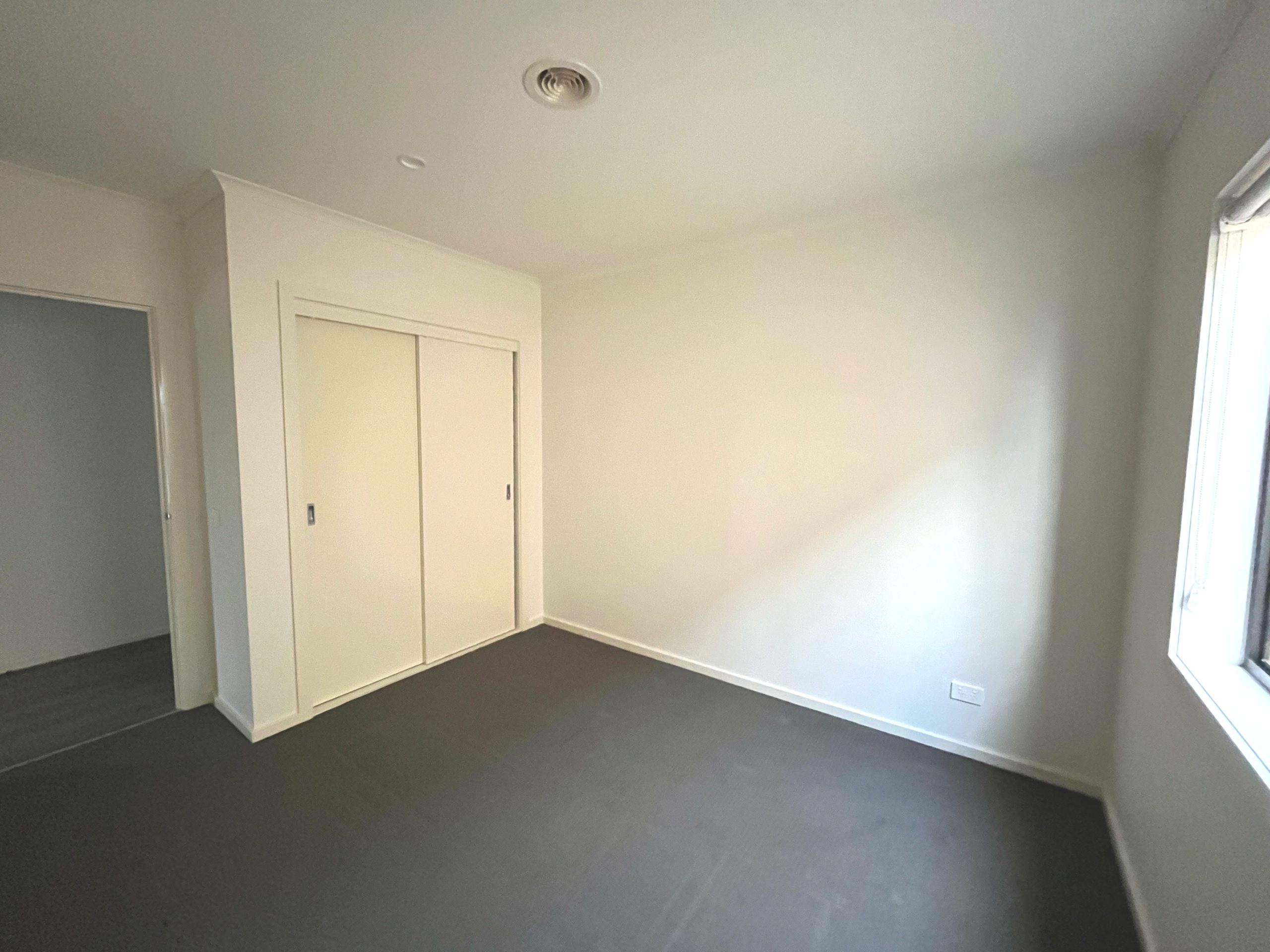 16 Swinburne Crescent, Traralgon, VIC 3844 AUS