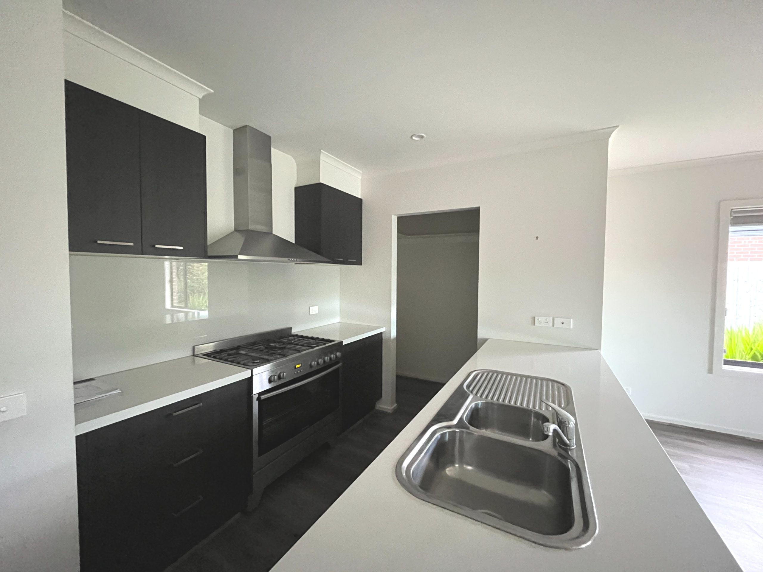 16 Swinburne Crescent, Traralgon, VIC 3844 AUS