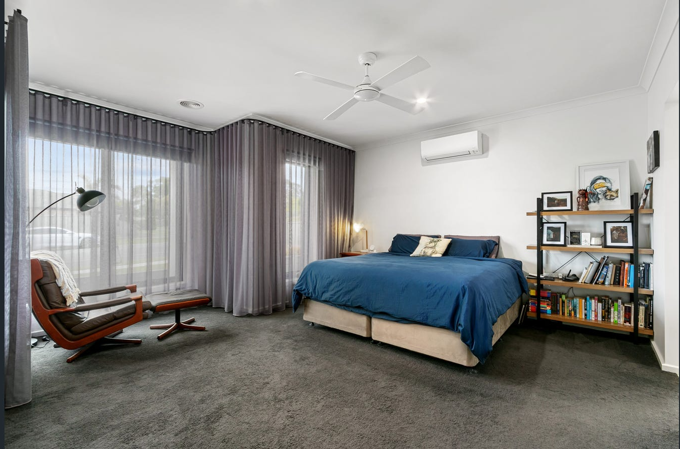 15 Heritage Boulevard, Morwell, VIC 3840 AUS