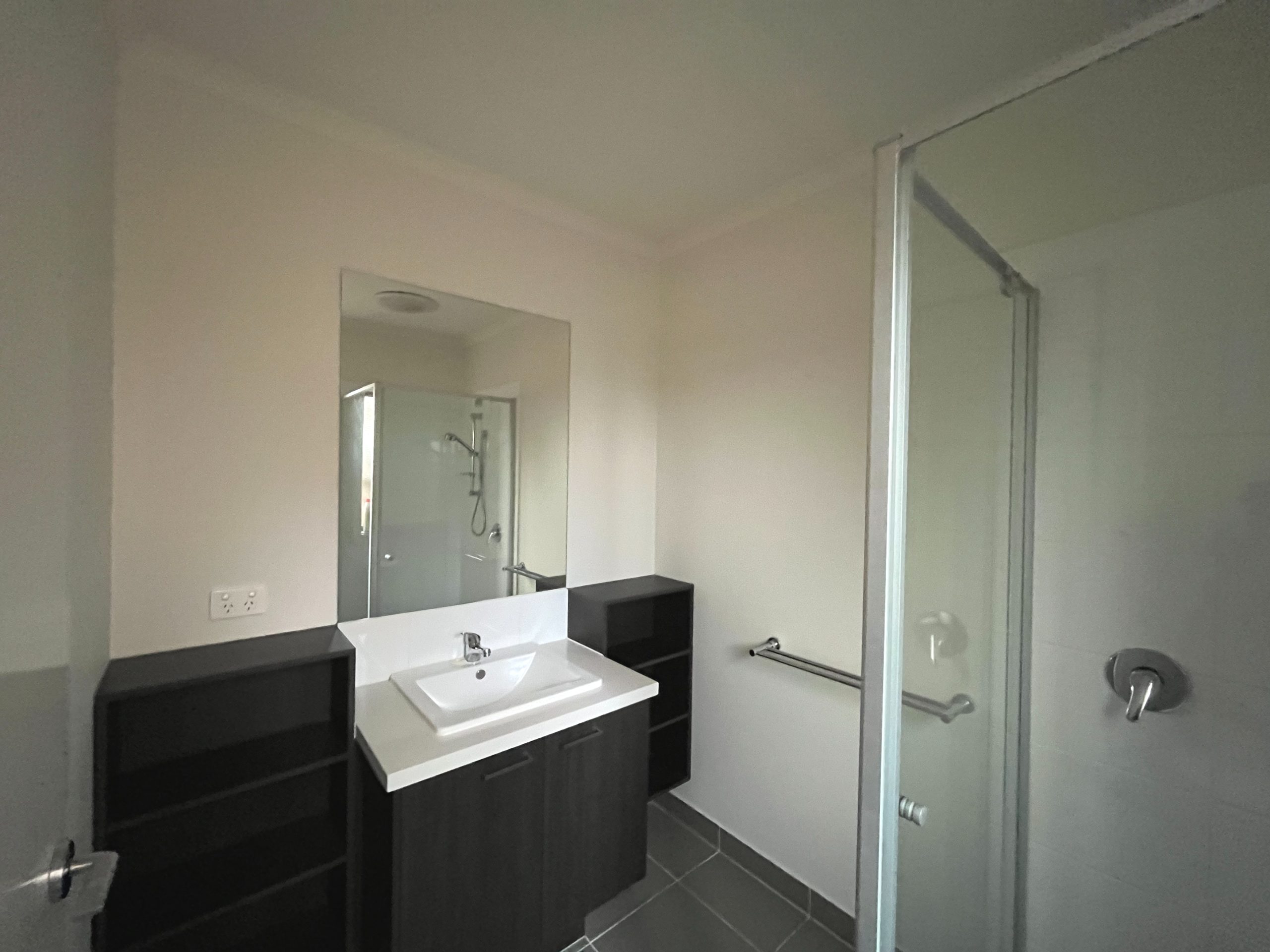 16 Swinburne Crescent, Traralgon, VIC 3844 AUS