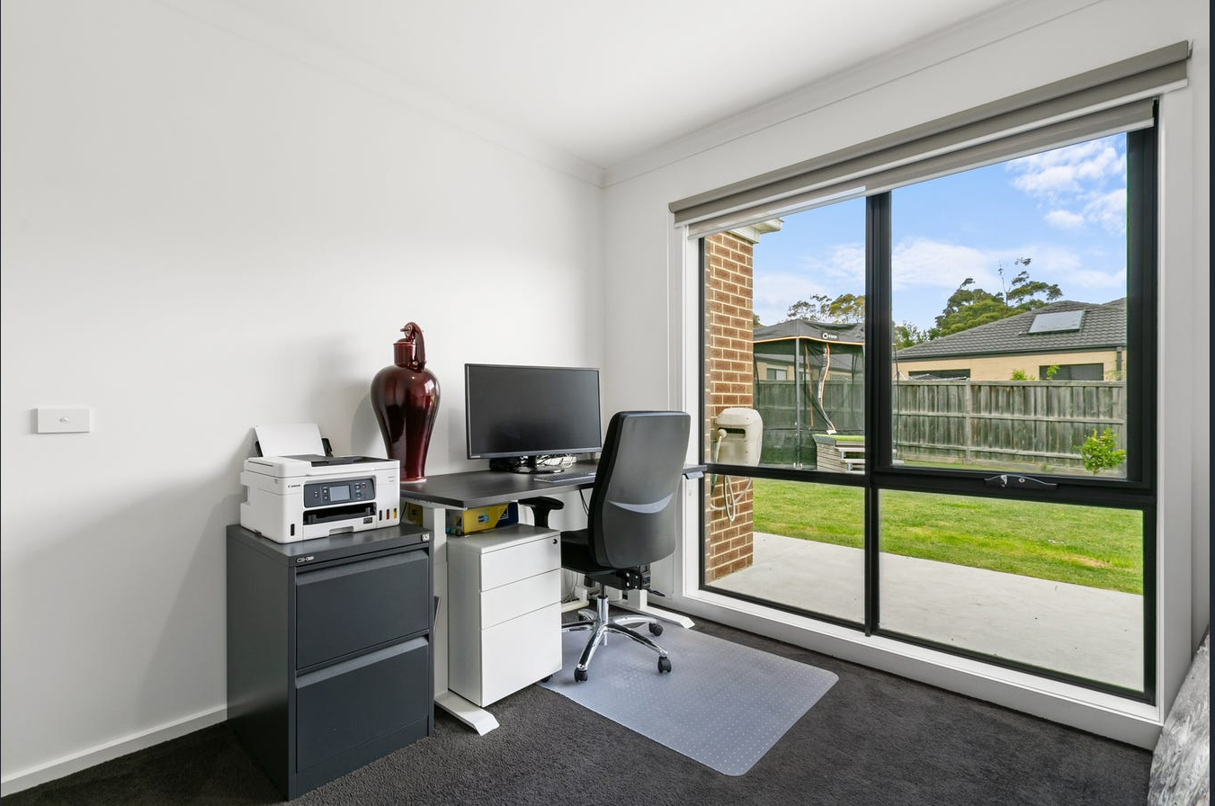 15 Heritage Boulevard, Morwell, VIC 3840 AUS