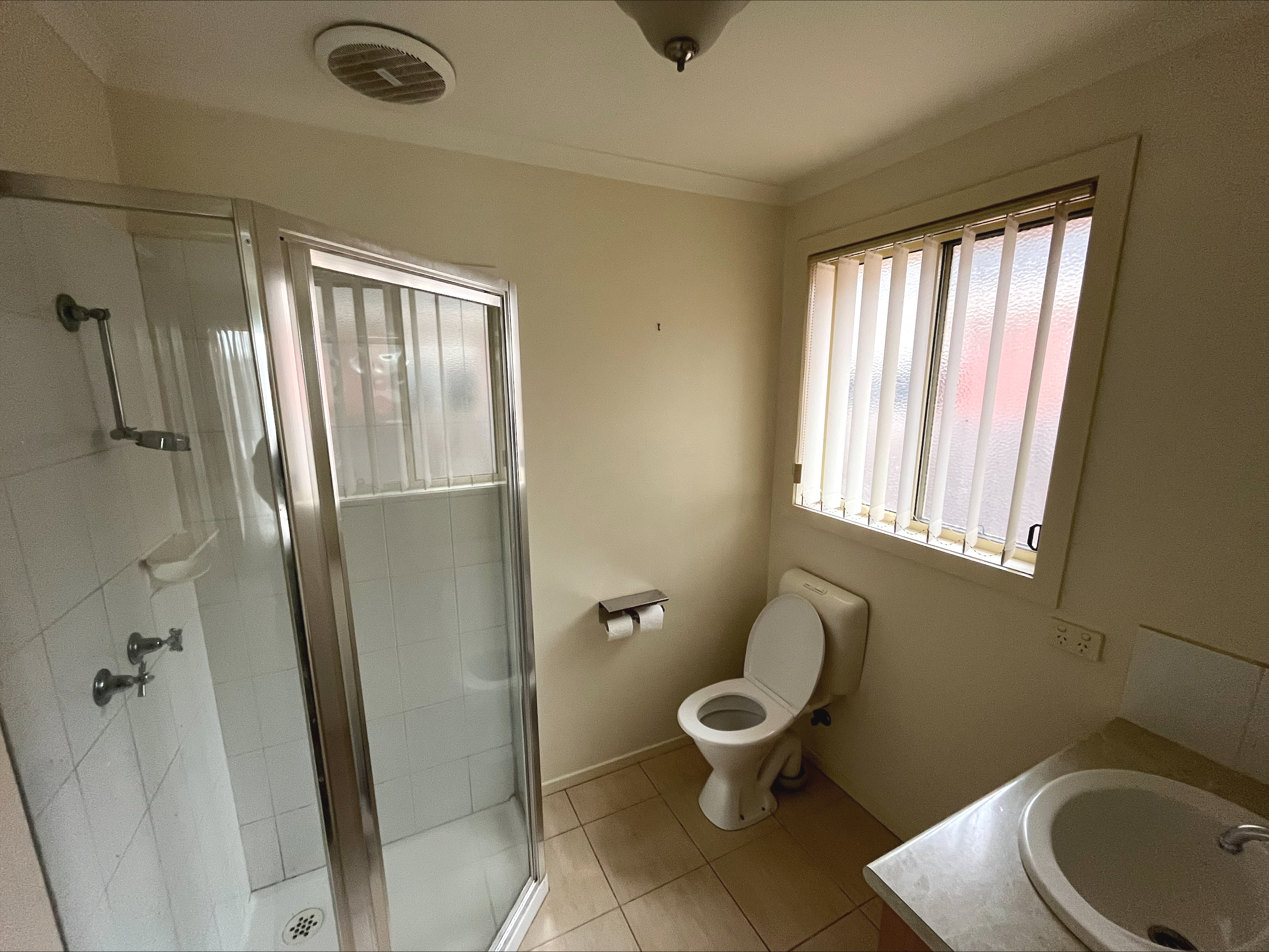 23 Connaught Way, Traralgon, VIC 3844 AUS