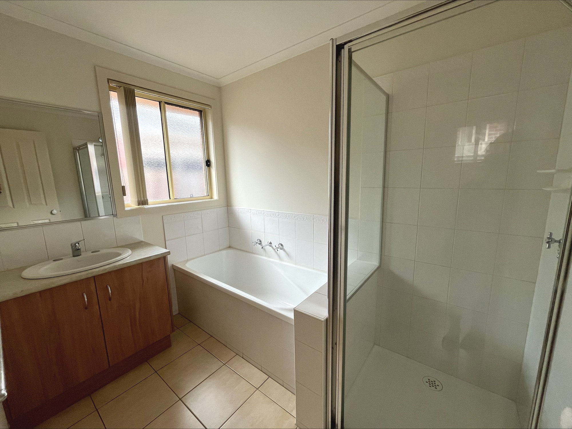 23 Connaught Way, Traralgon, VIC 3844 AUS