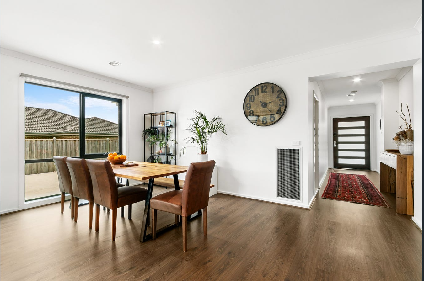 15 Heritage Boulevard, Morwell, VIC 3840 AUS