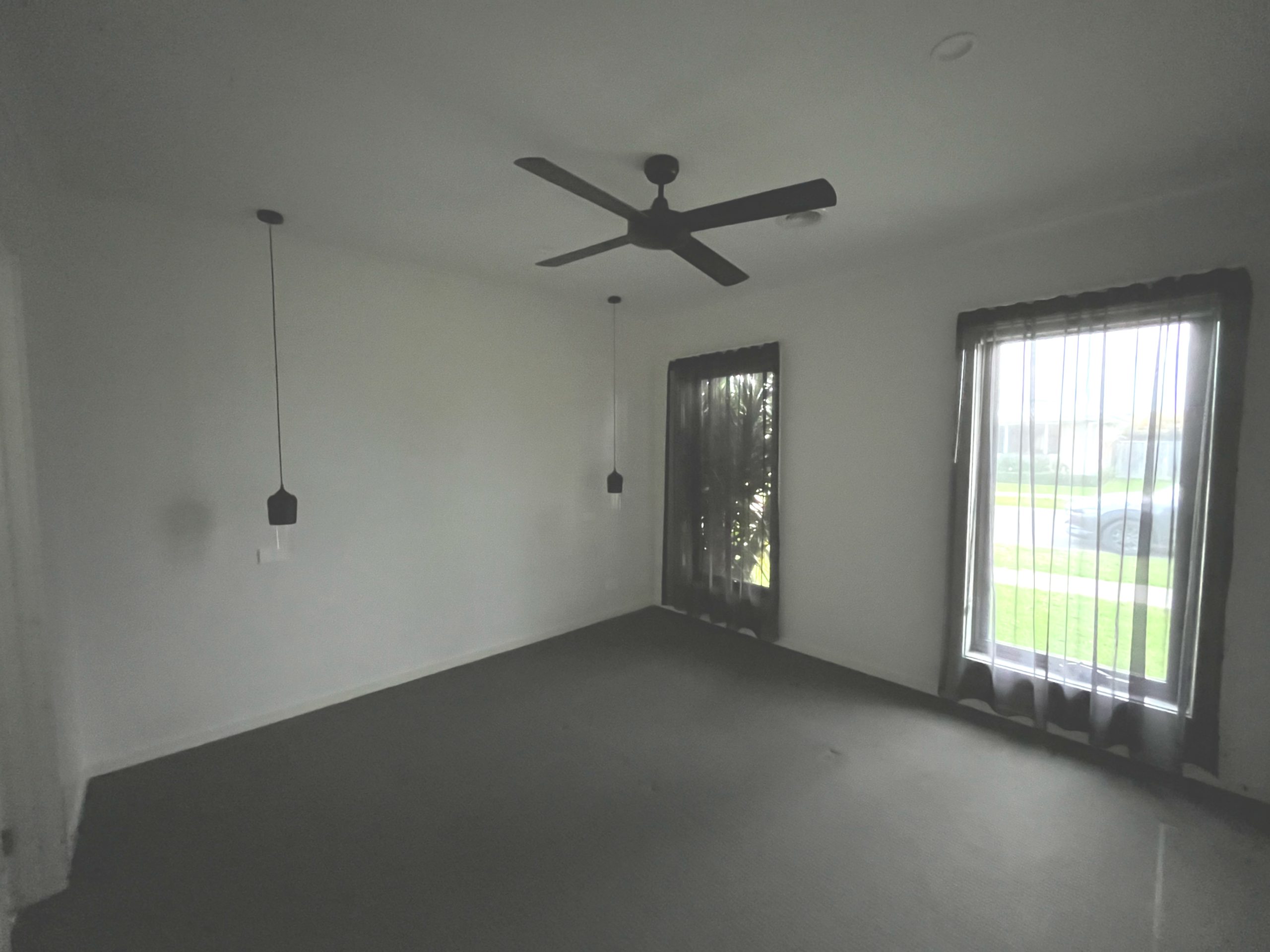16 Swinburne Crescent, Traralgon, VIC 3844 AUS