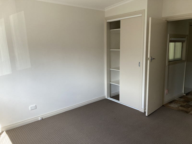 4 Gilmour Street, TRARALGON, VIC 3844 AUS