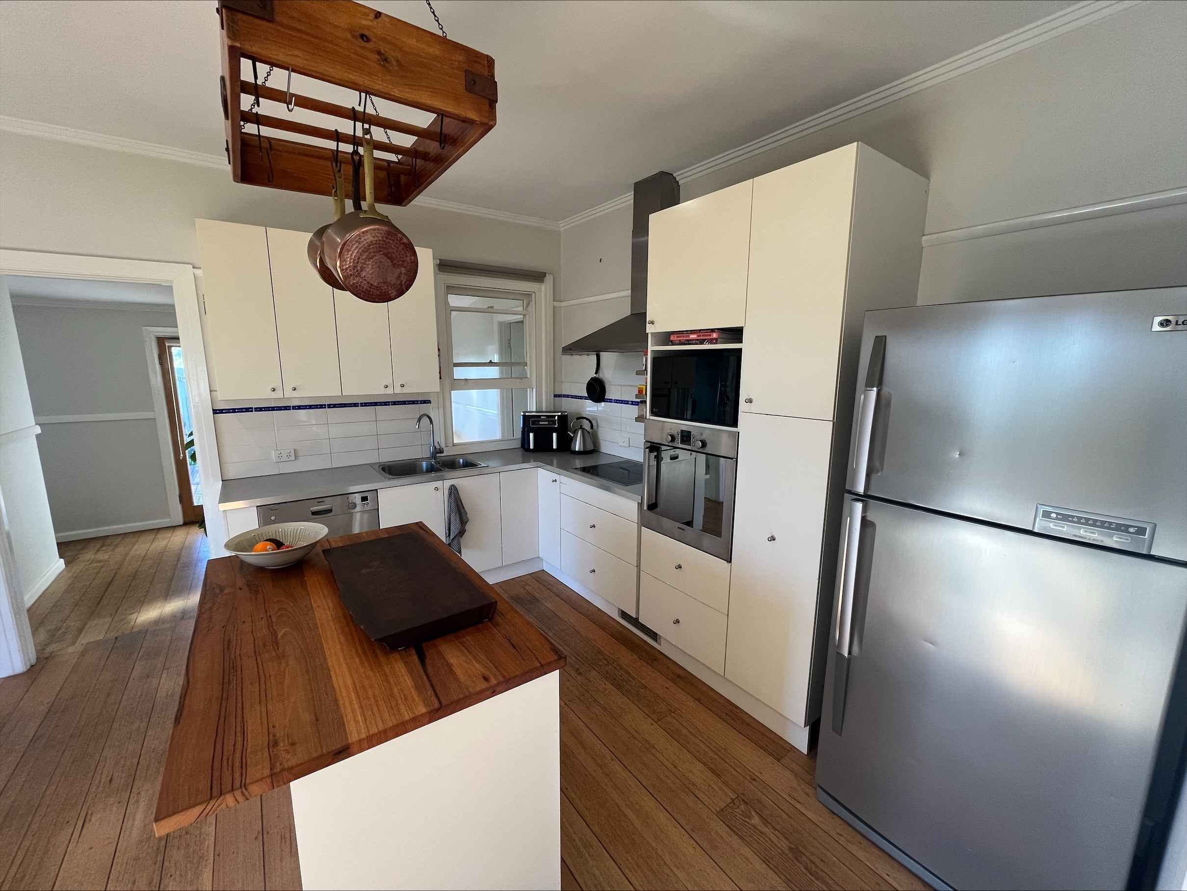 20 Ethel Street, TRARALGON, VIC 3844 AUS