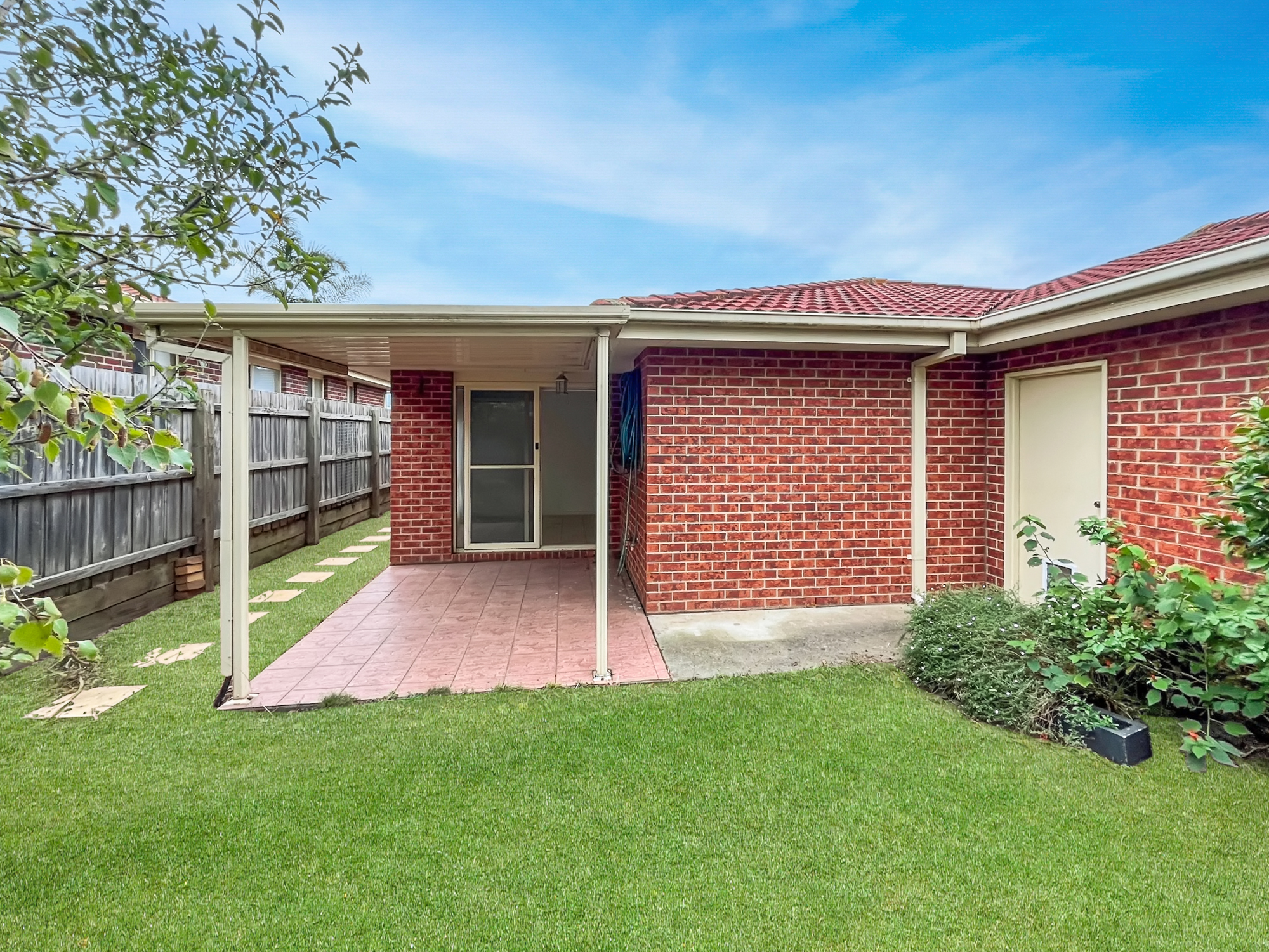 23 Connaught Way, Traralgon, VIC 3844 AUS