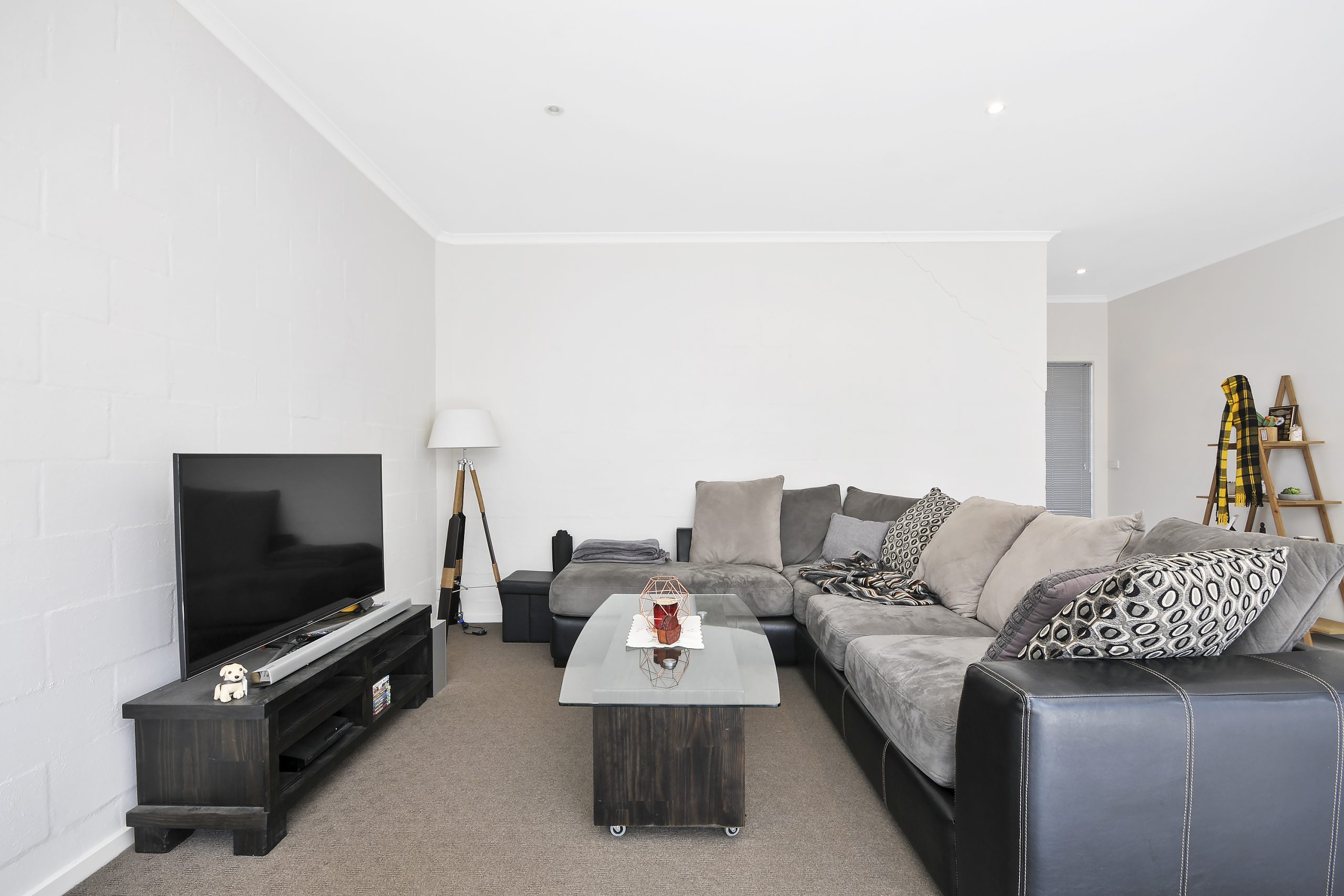 2/18 Elizabeth Street, Traralgon, VIC 3844 AUS