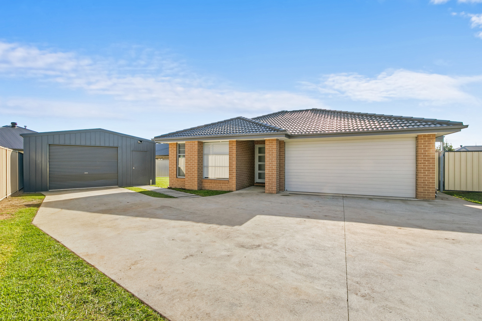 6 Theotera Place, Traralgon, VIC 3844 AUS
