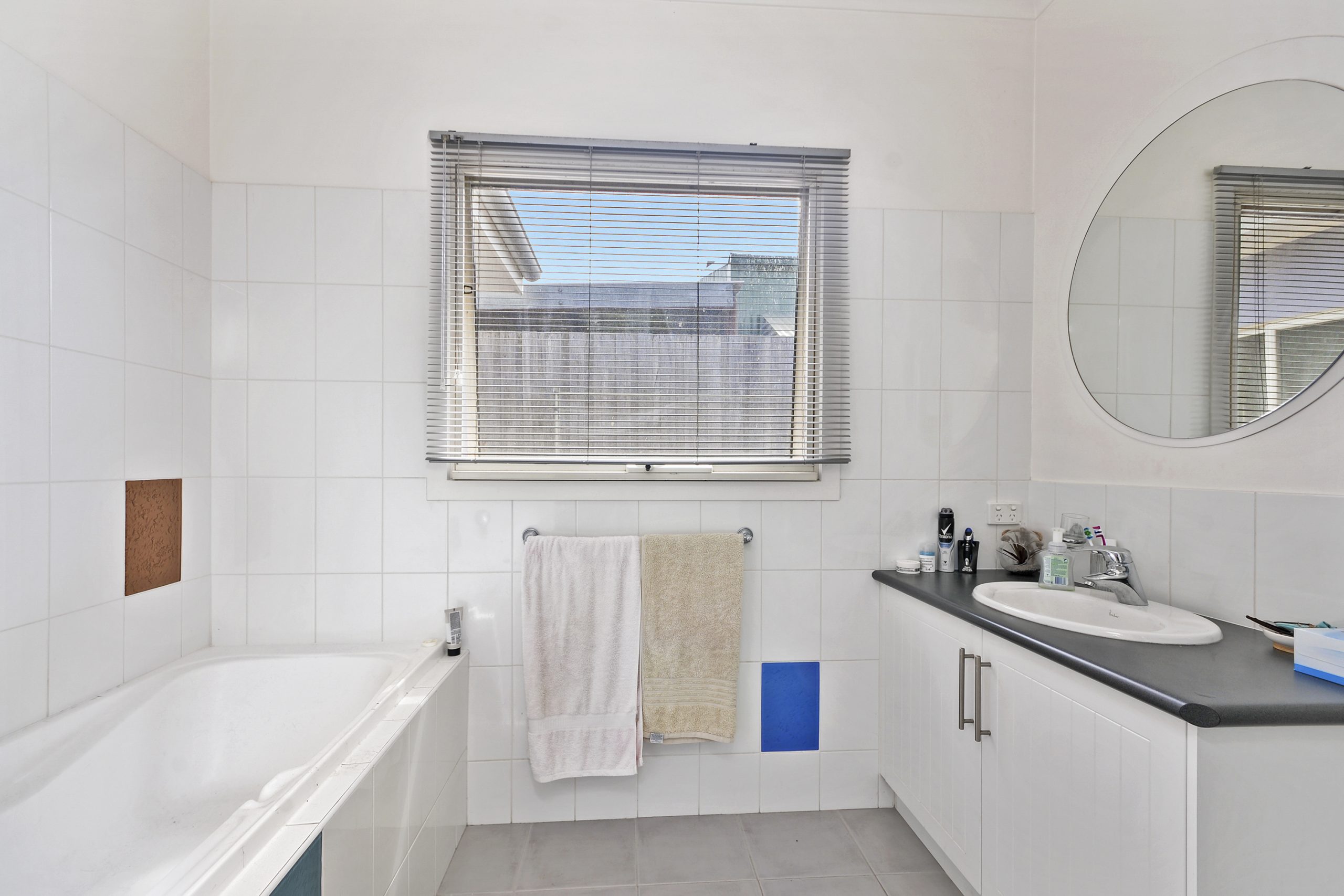 2/18 Elizabeth Street, Traralgon, VIC 3844 AUS