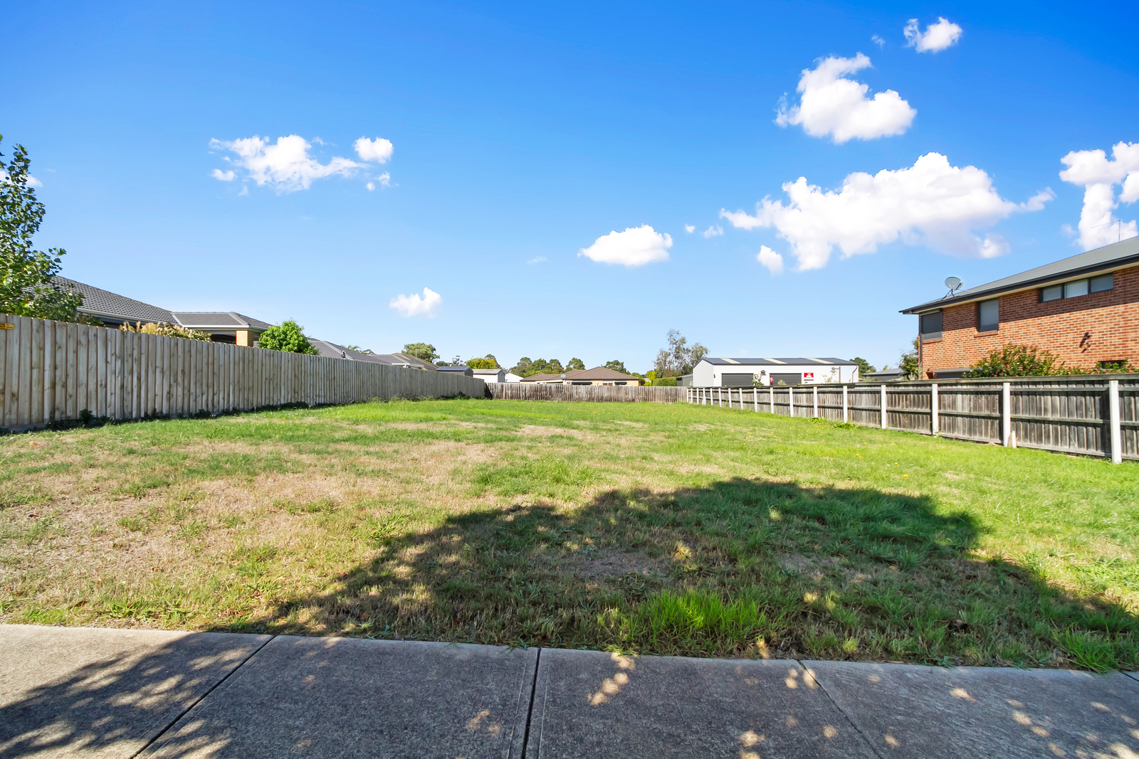 13 Highfield Court, Traralgon, VIC 3844 AUS