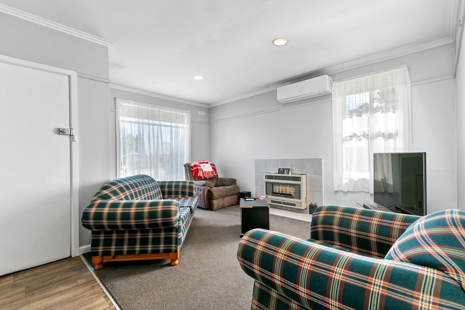 96 Vincent Road, Morwell, VIC 3840 AUS