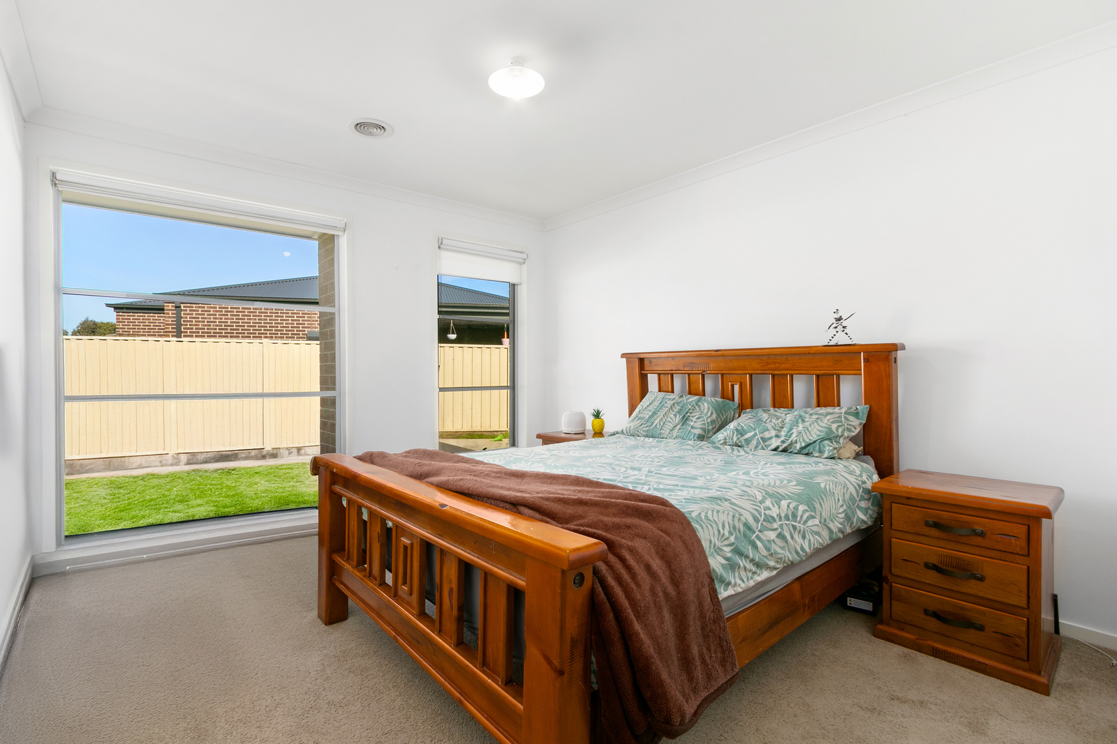 6 Theotera Place, Traralgon, VIC 3844 AUS