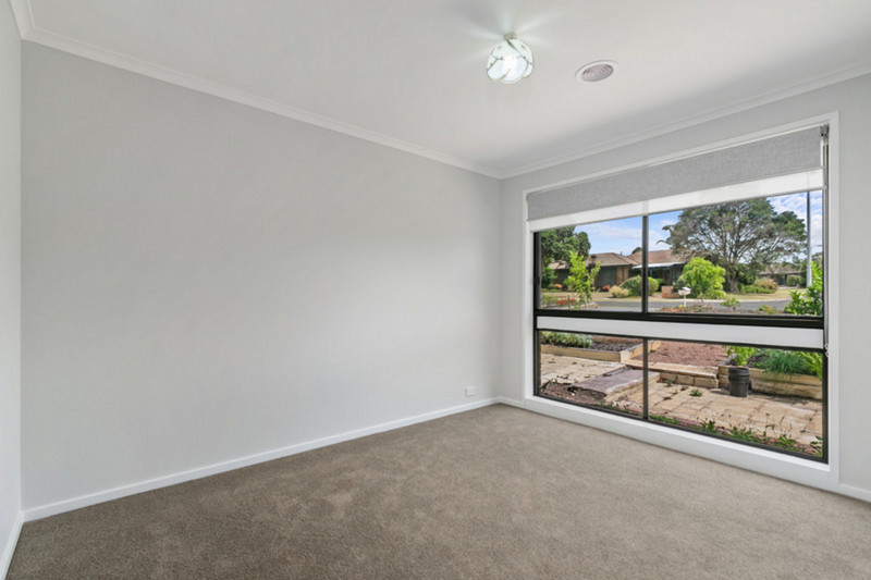 38 Parkwood Way, Traralgon, VIC 3844 AUS
