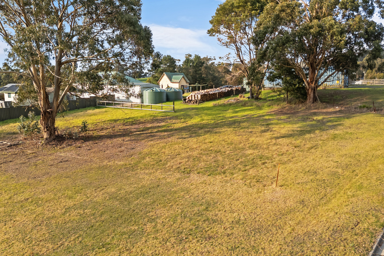 22 Calladale Court, Gormandale, VIC 3873 AUS