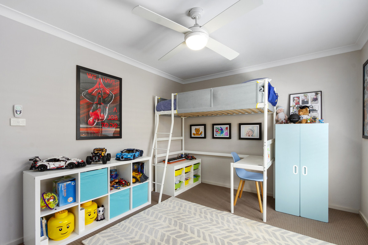 80 Bradman Boulevard, Traralgon, VIC 3844 AUS
