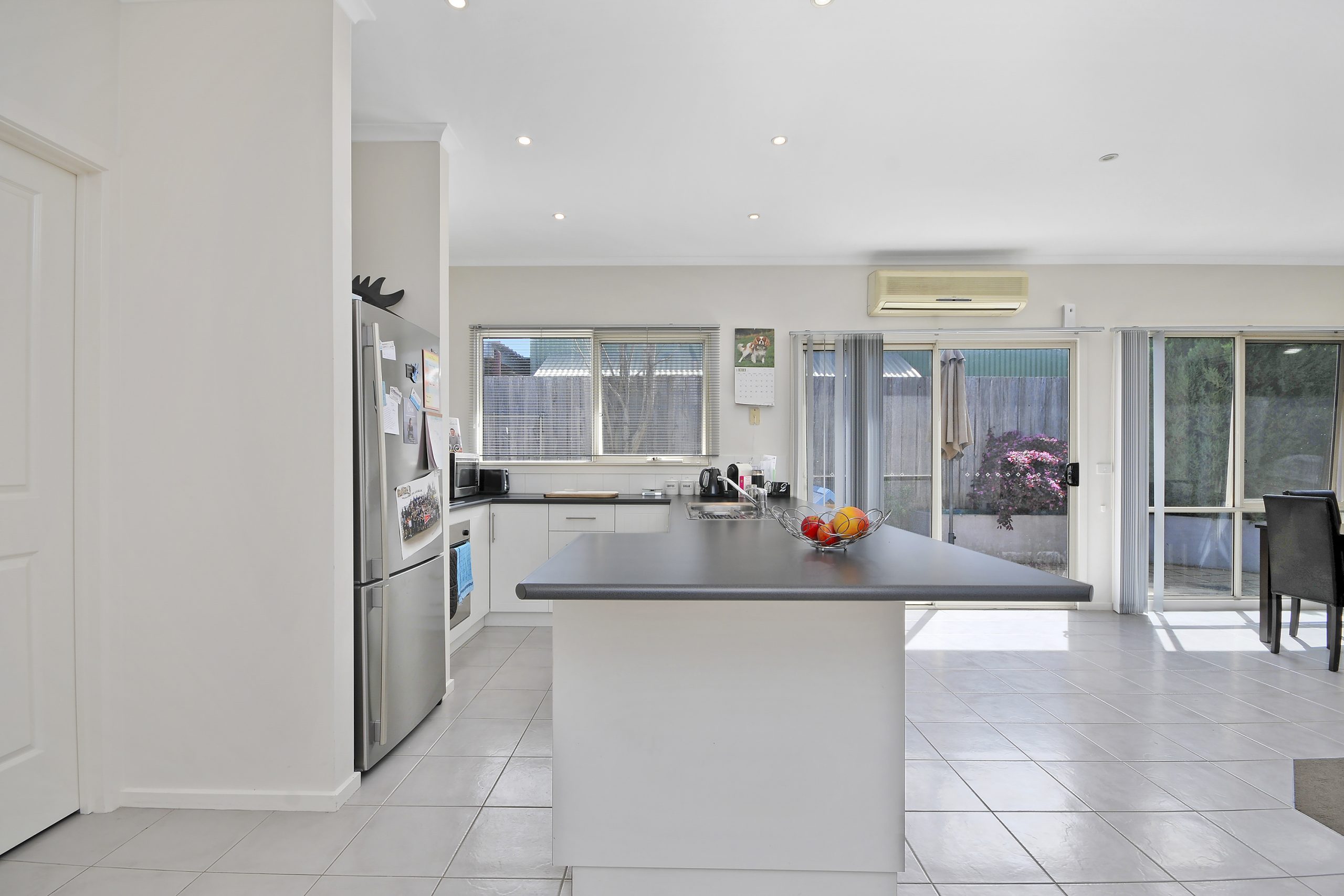 2/18 Elizabeth Street, Traralgon, VIC 3844 AUS