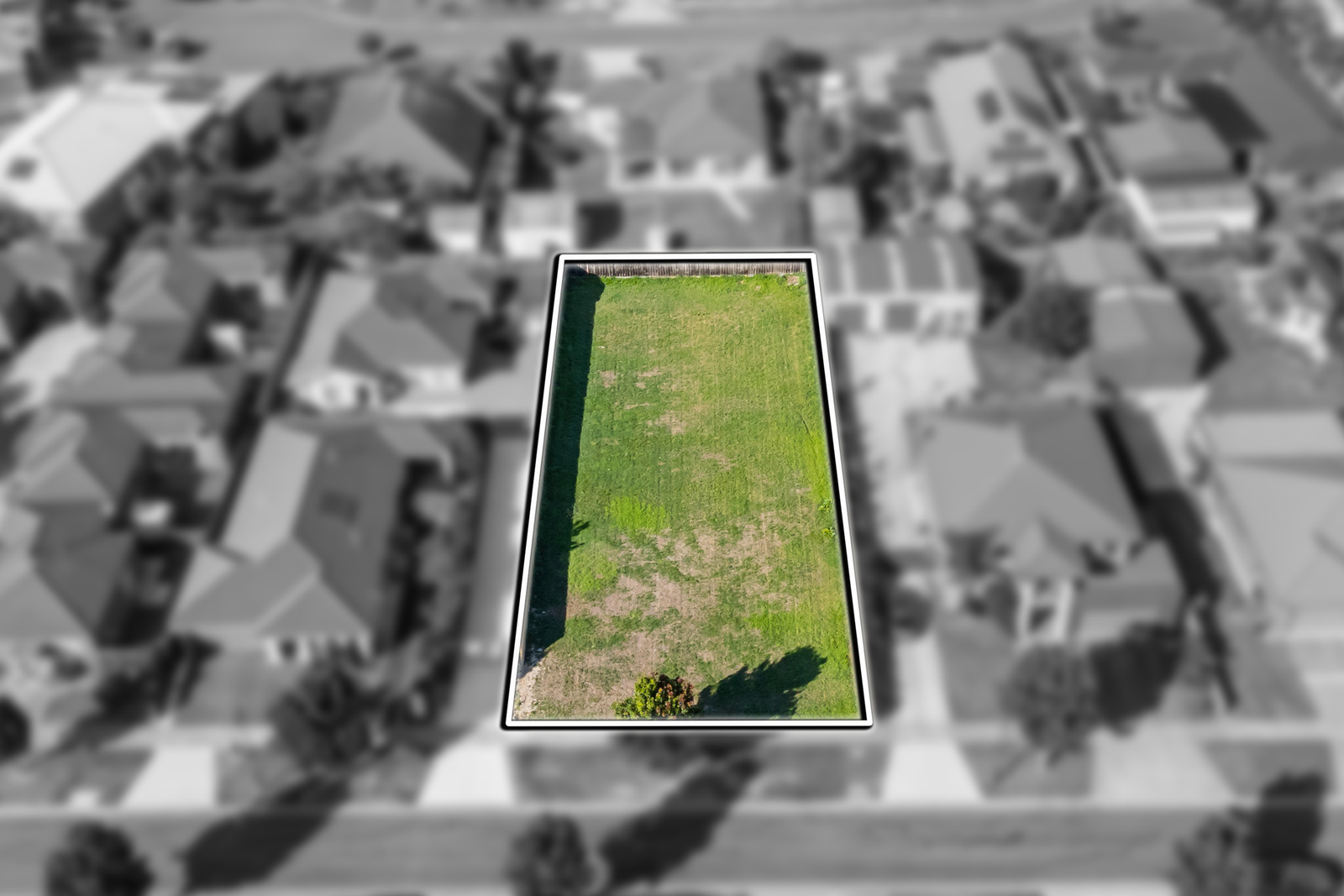 13 Highfield Court, Traralgon, VIC 3844 AUS