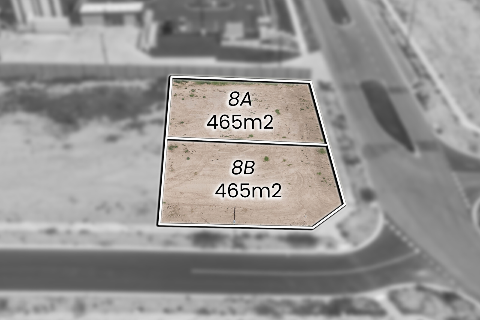 8B Lighthorse Avenue, Traralgon, VIC 3844 AUS