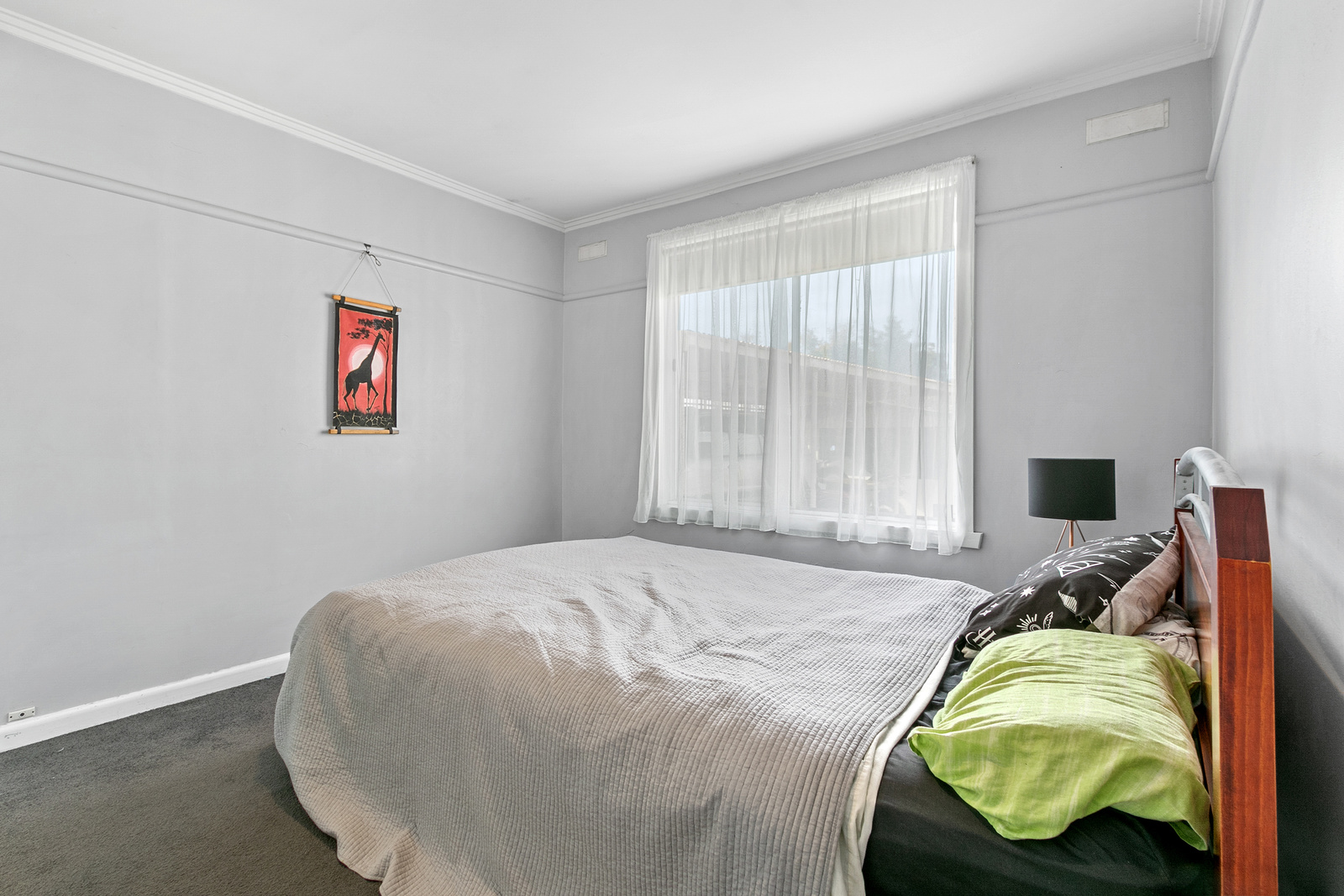 96 Vincent Road, Morwell, VIC 3840 AUS