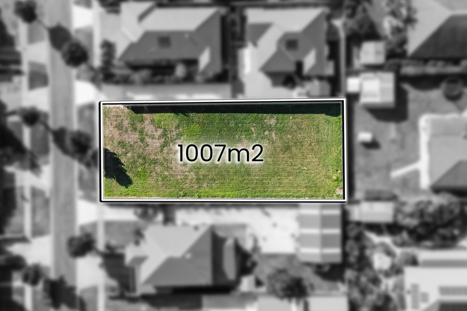 13 Highfield Court, Traralgon, VIC 3844 AUS