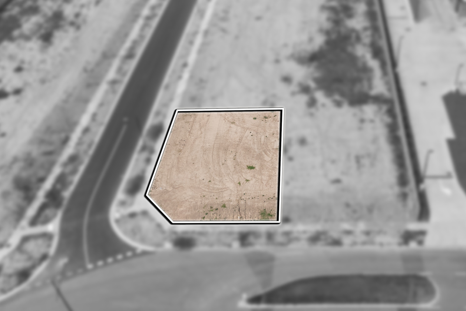 8B Lighthorse Avenue, Traralgon, VIC 3844 AUS