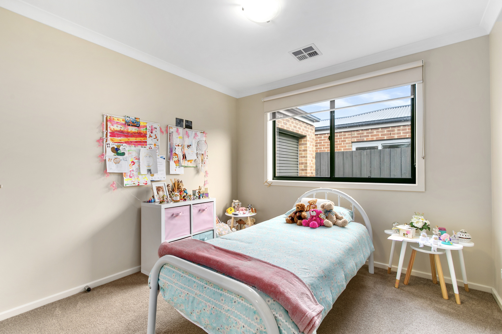 11 Murray Grey Avenue, Traralgon, VIC 3844 AUS