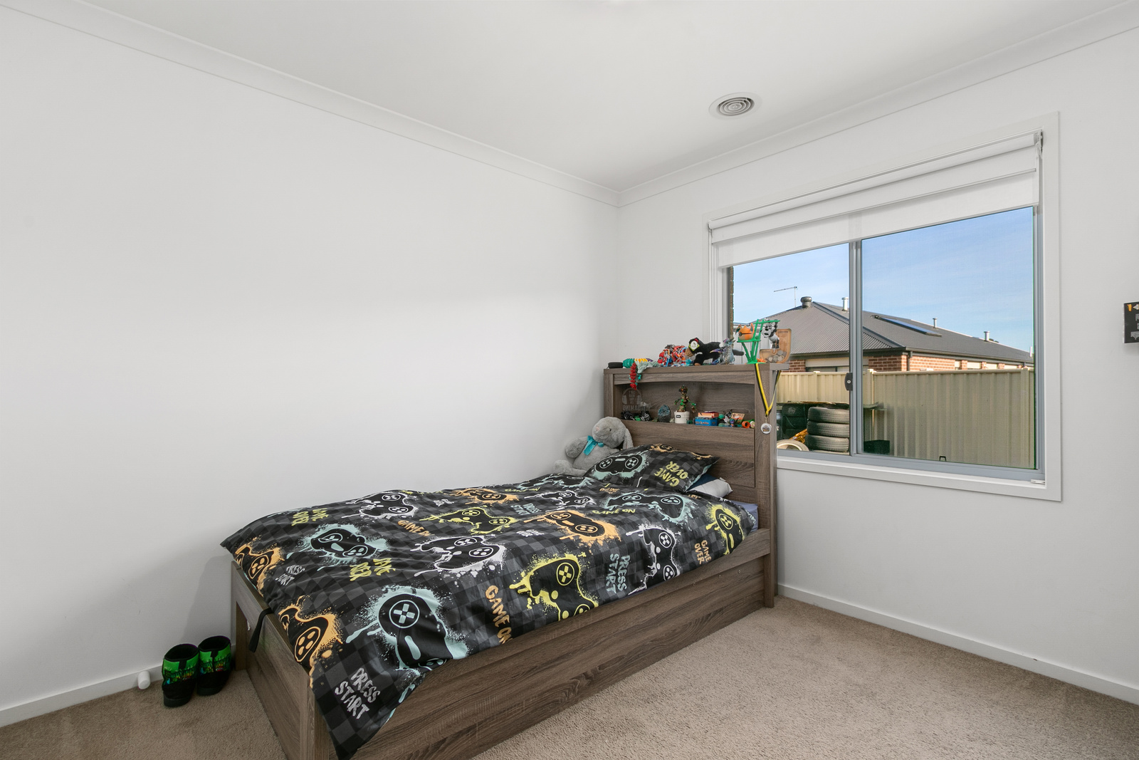 6 Theotera Place, Traralgon, VIC 3844 AUS