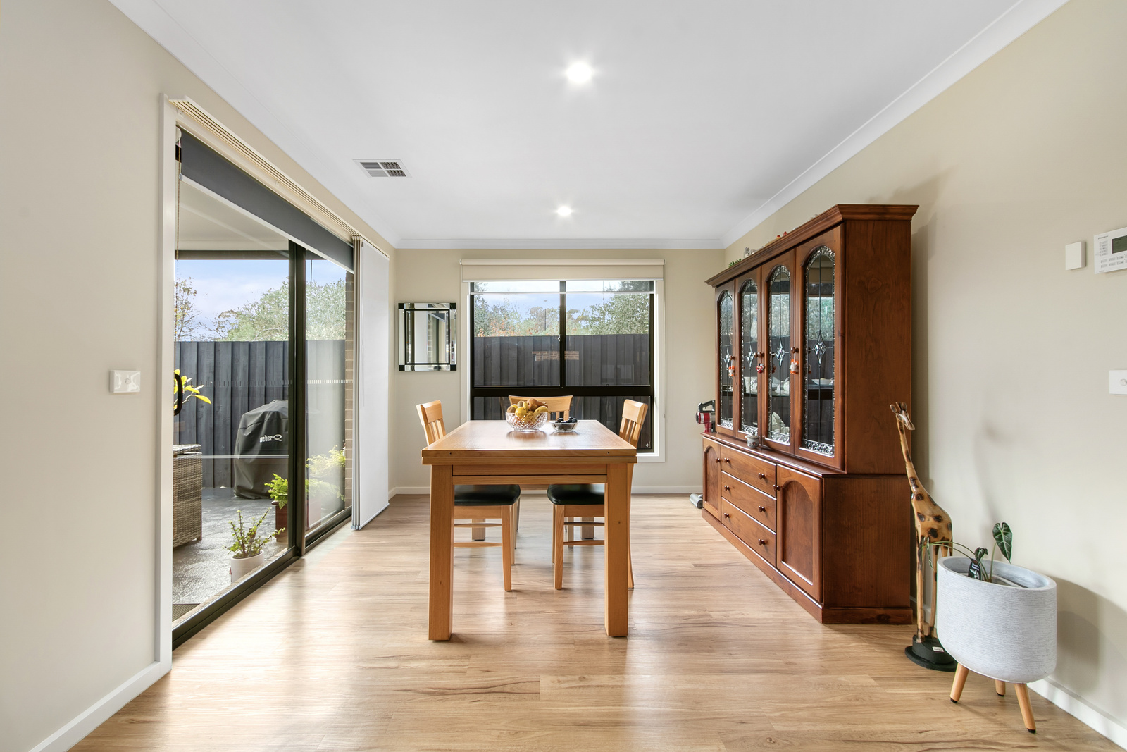 11 Murray Grey Avenue, Traralgon, VIC 3844 AUS