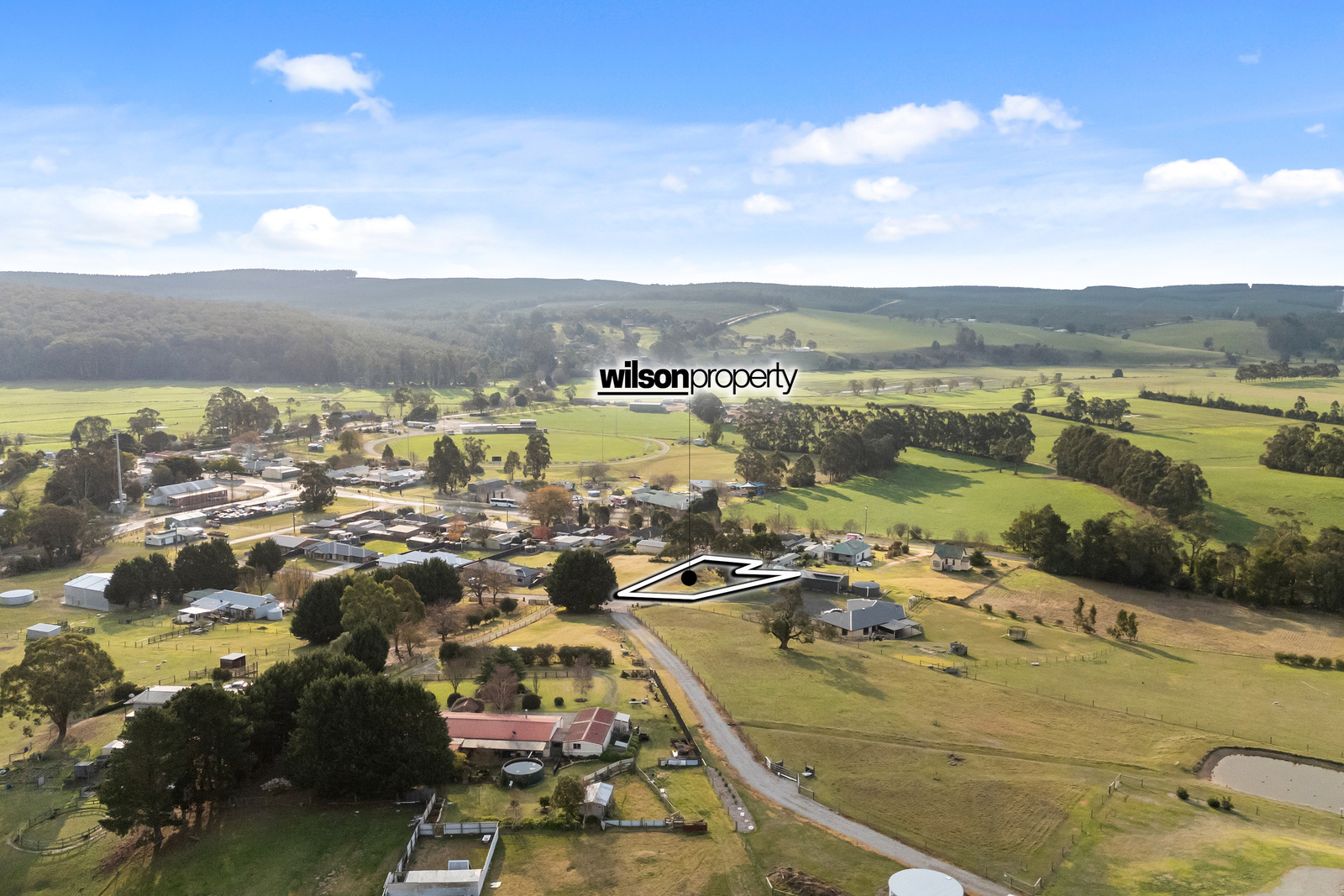 22 Calladale Court, Gormandale, VIC 3873 AUS