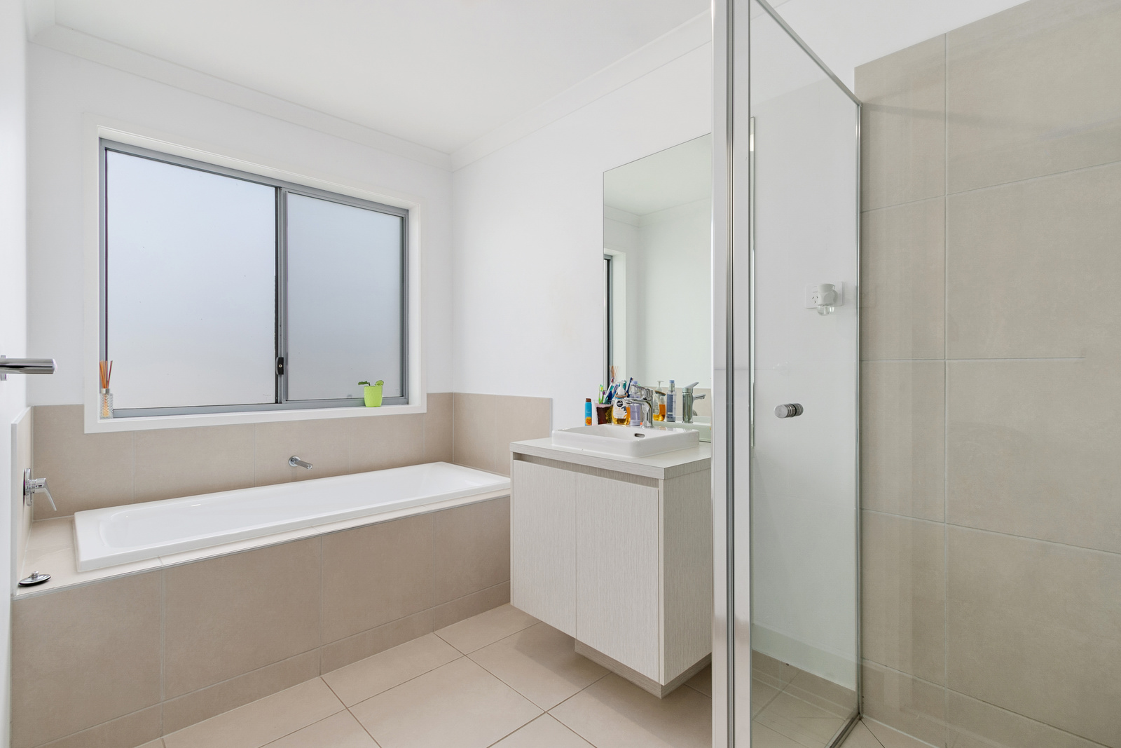 6 Theotera Place, Traralgon, VIC 3844 AUS