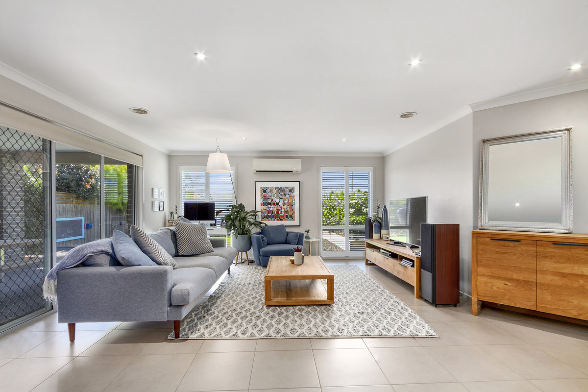 80 Bradman Boulevard, Traralgon, VIC 3844 AUS