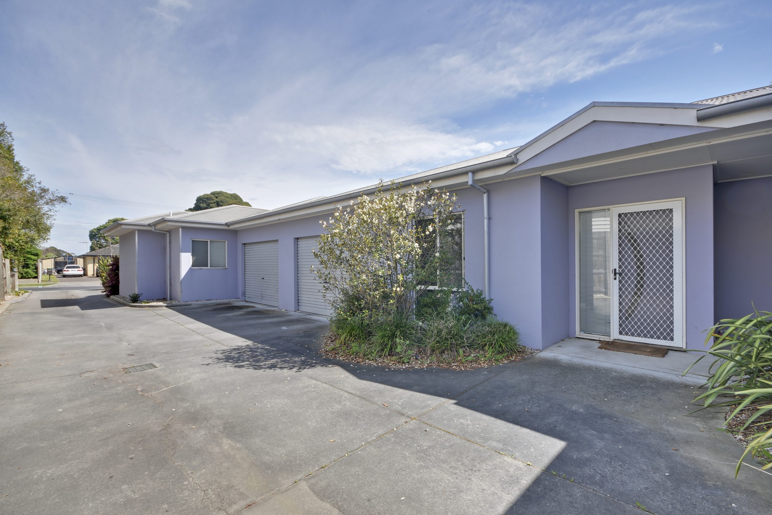 2/18 Elizabeth Street, Traralgon, VIC 3844 AUS
