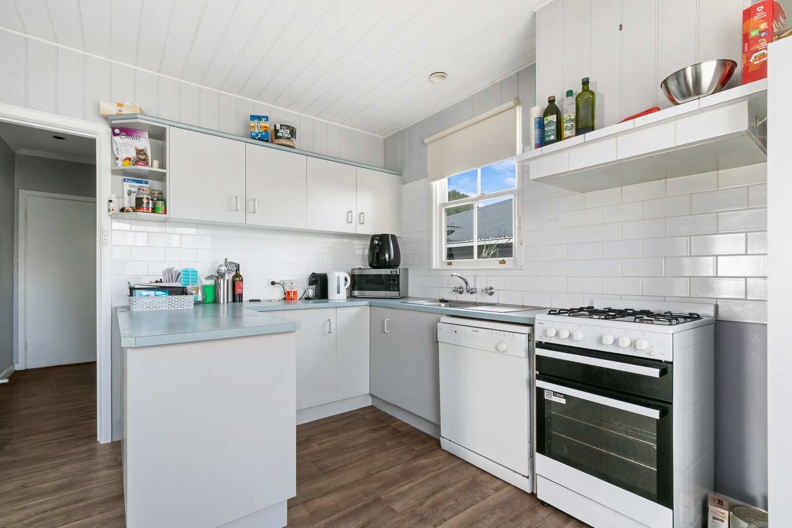 96 Vincent Road, Morwell, VIC 3840 AUS