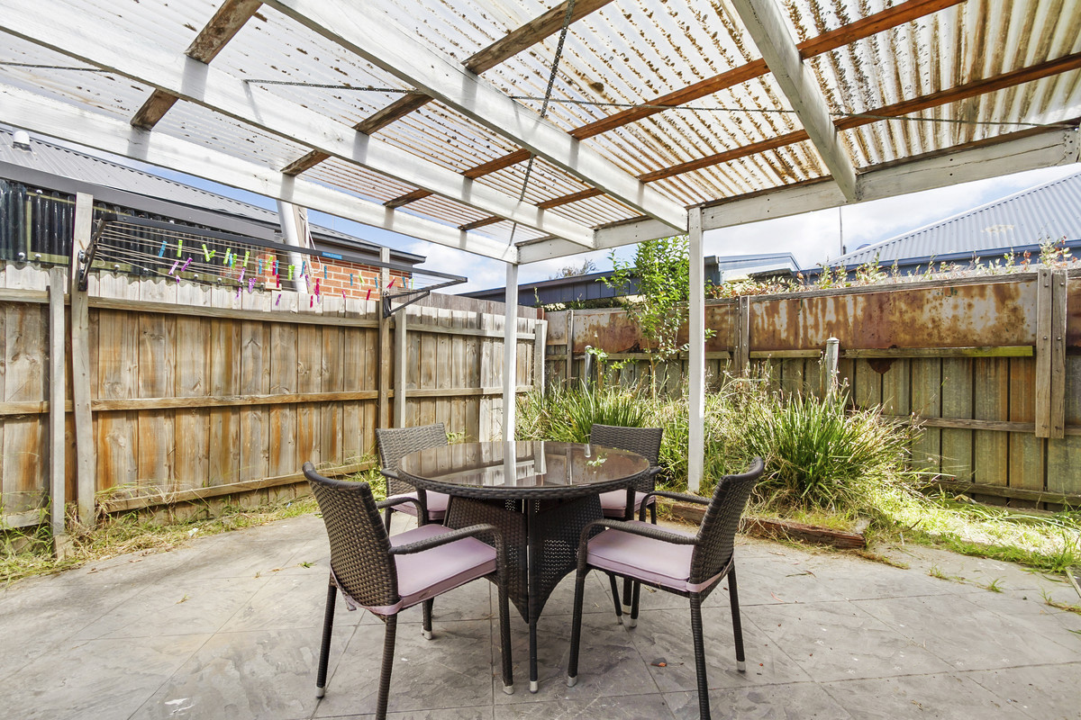 13 Mason Street, TRARALGON, VIC 3844 AUS