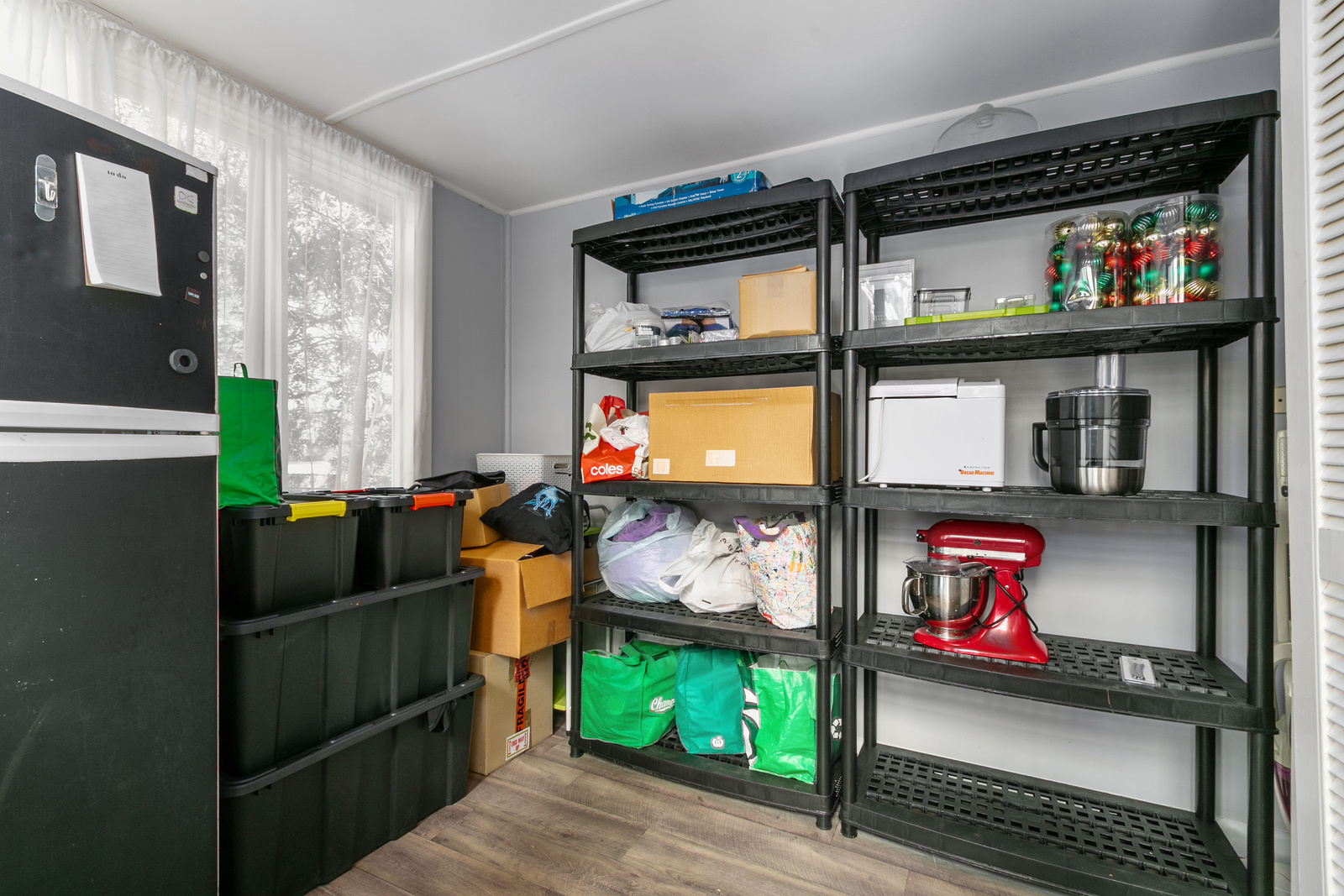 96 Vincent Road, Morwell, VIC 3840 AUS