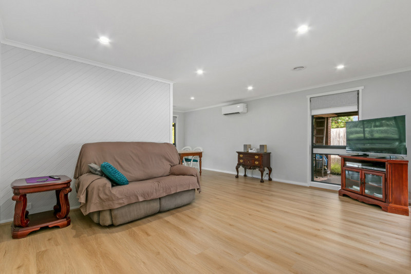 38 Parkwood Way, Traralgon, VIC 3844 AUS