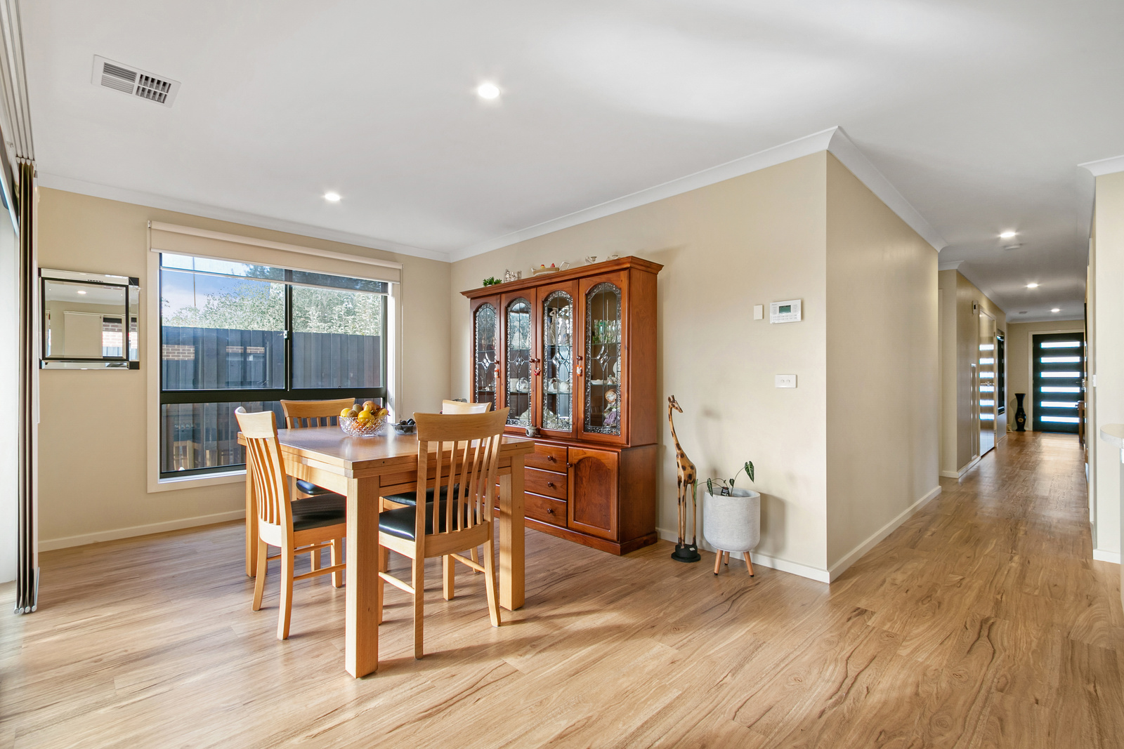 11 Murray Grey Avenue, Traralgon, VIC 3844 AUS