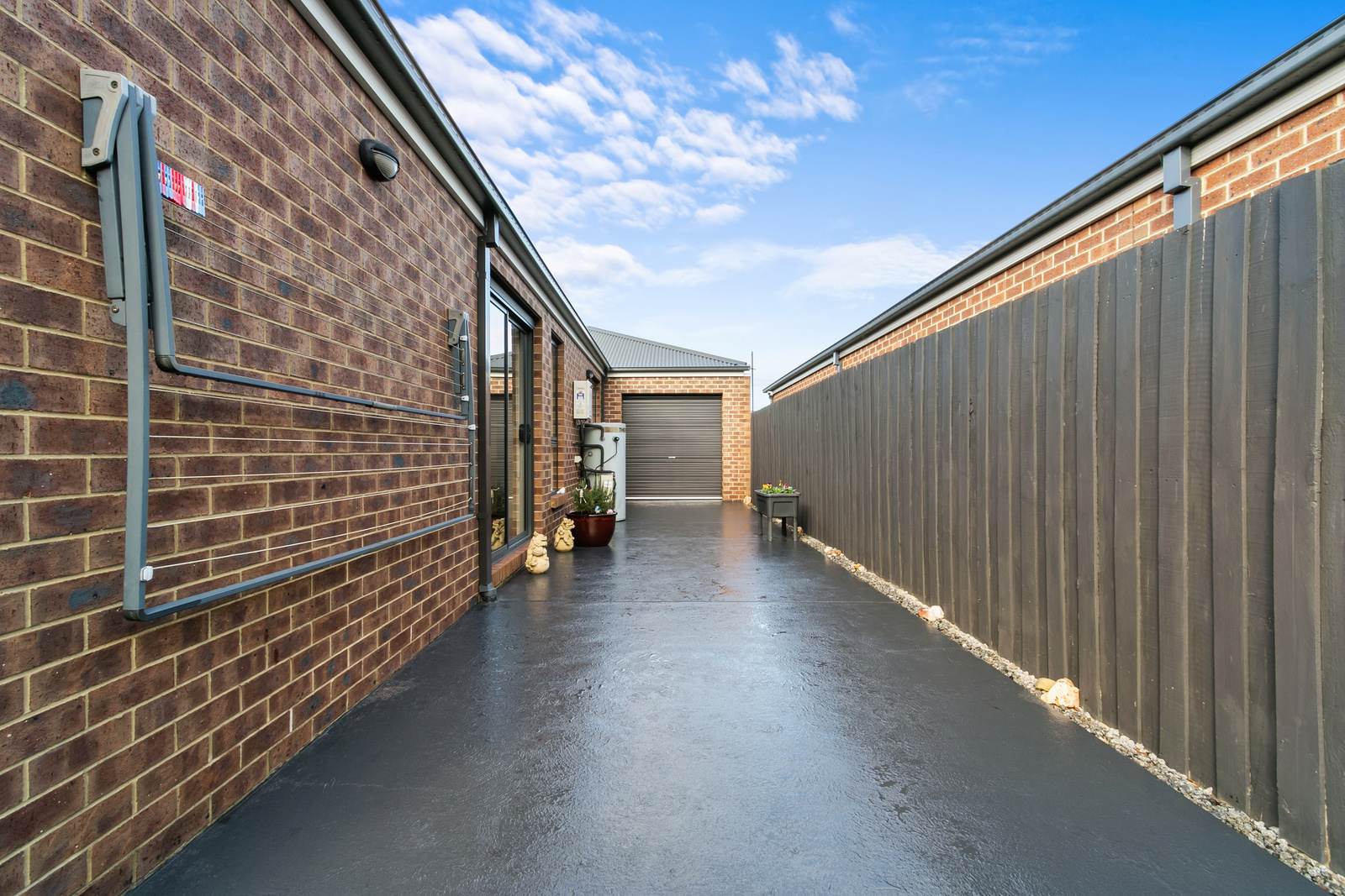 11 Murray Grey Avenue, Traralgon, VIC 3844 AUS