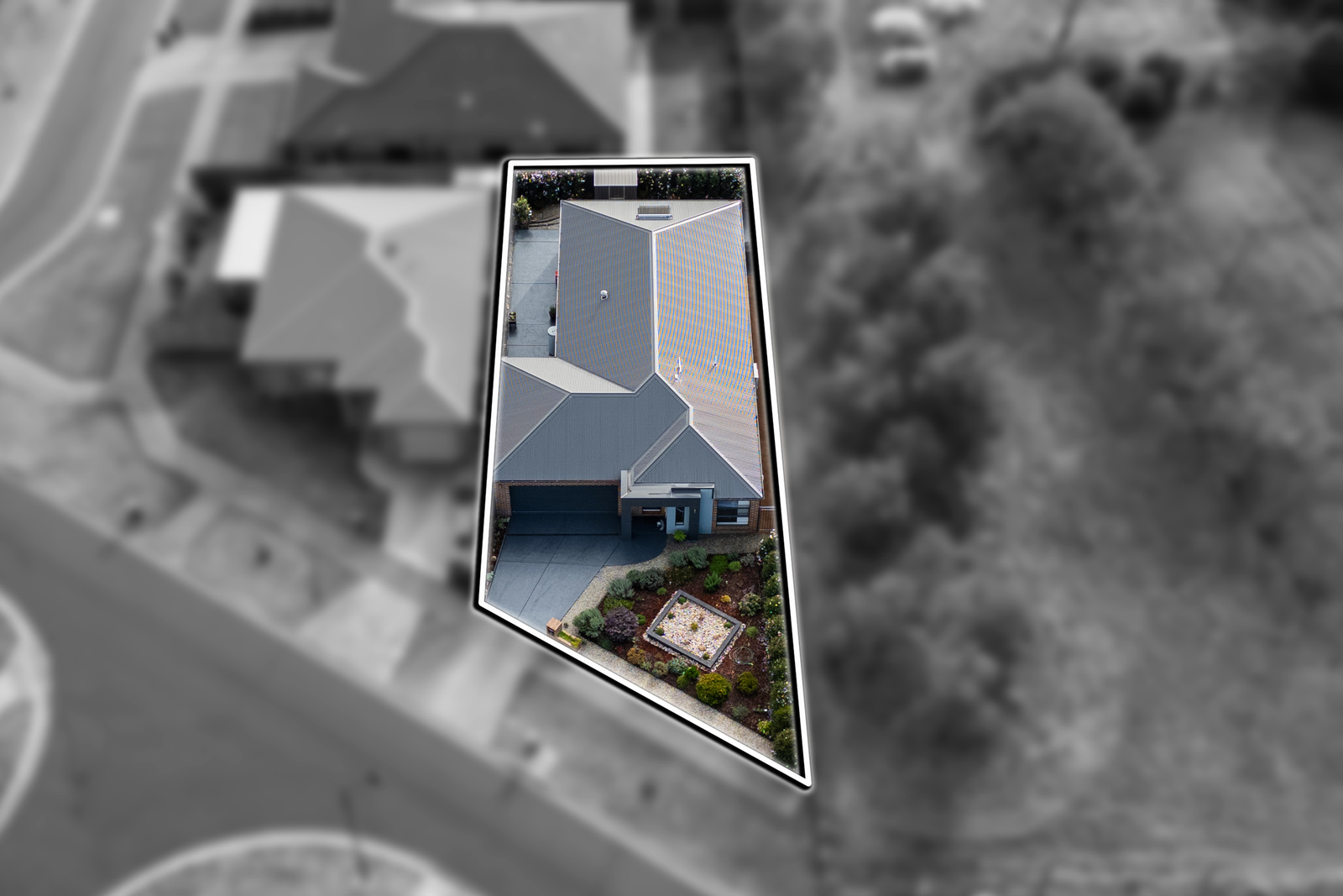 11 Murray Grey Avenue, Traralgon, VIC 3844 AUS