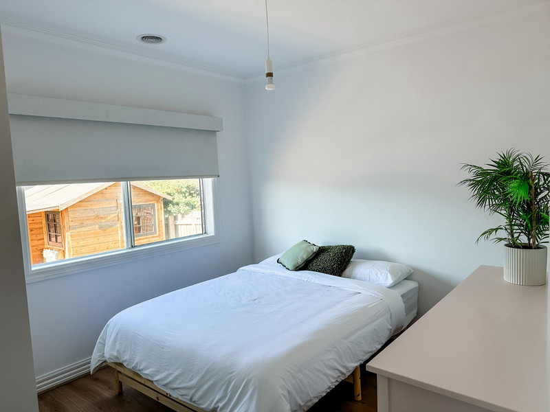 30 Paige Avenue, Traralgon, VIC 3844 AUS