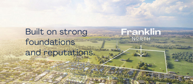 149 1 Franklin North - Stage 9, Traralgon, VIC 3844 AUS
